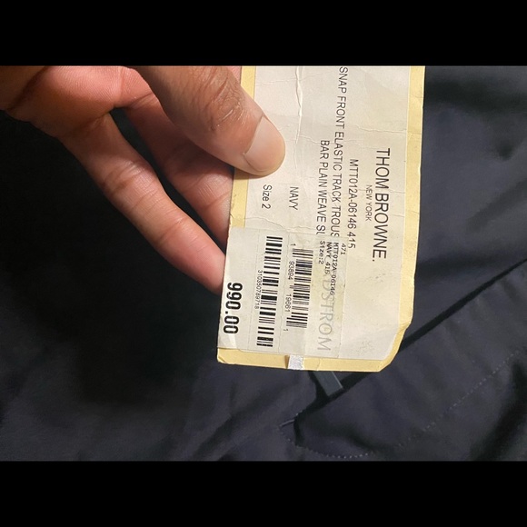 Brand new 250 - Picture 3 of 4